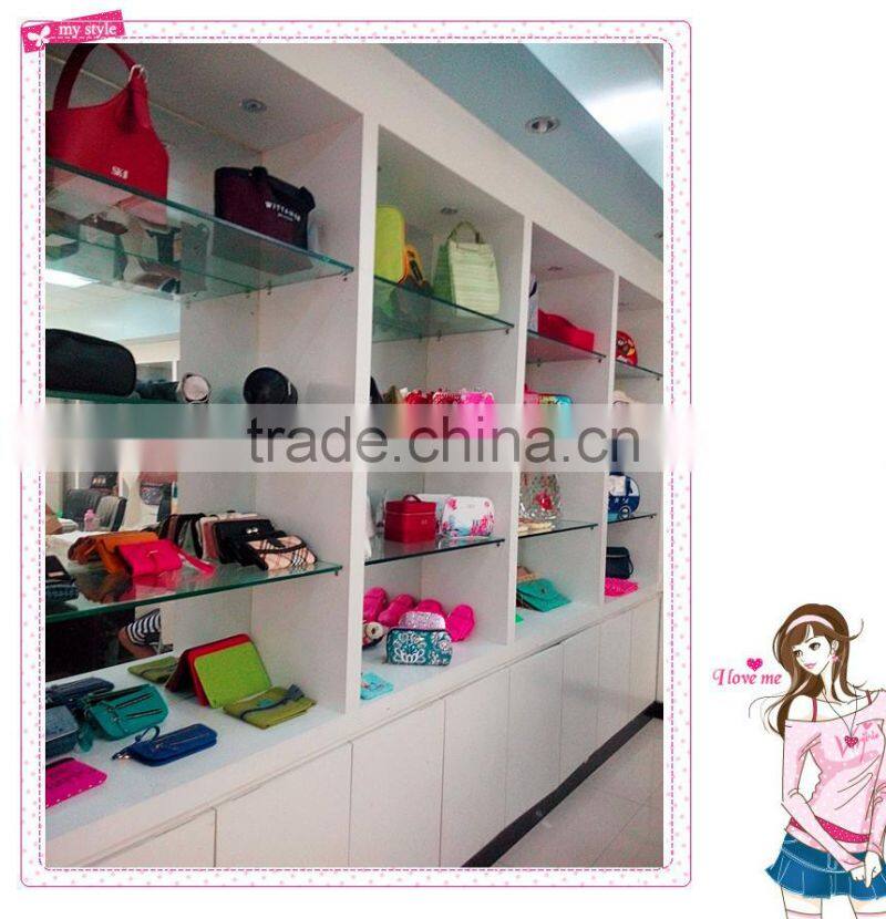 Smooth custom Leather mobile Phone Bag, High Quality mobile Phone Bag, Leather Purse Shoulder mobile phone Bag