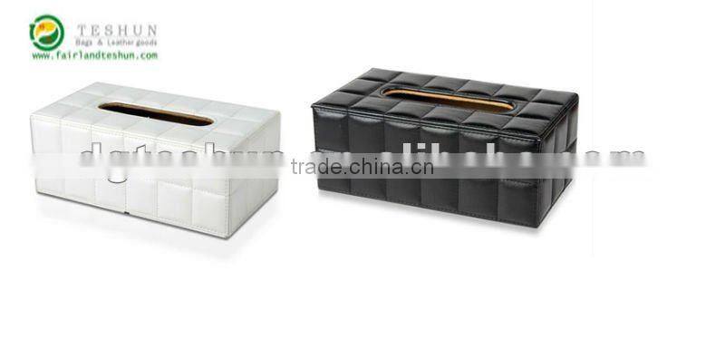 Multi-functional Tissue holder