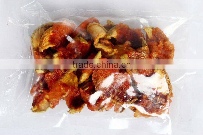 dog foods--cow stick with chicken meat