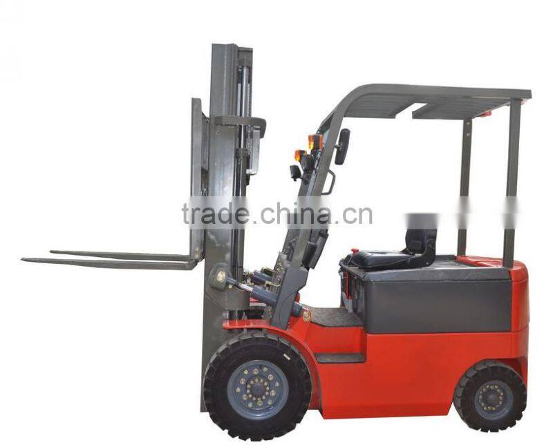 3 ton forklift truck, new forklift for sale