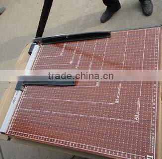 Good quality ! Paper pencil machine Newspaper pencil machine Recycled newspaper pencil machine