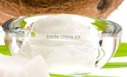 Premium Quality Organic Virgin Coconut Oil Sale