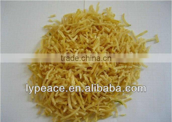 linyi dehydrated potato cubes manufaturers