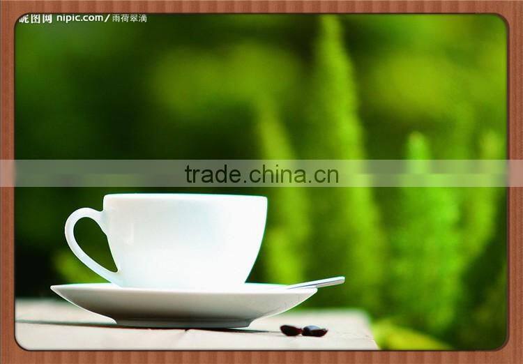 140mm Individual Paper Bag for Disposable Wooden Coffee Stirrer