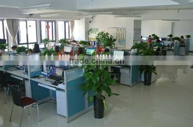 stainless steel edible oil refining machine cooking oil processing machine