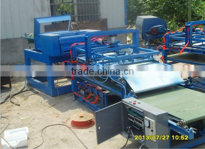 automatic incense stick making machine 008613703827012