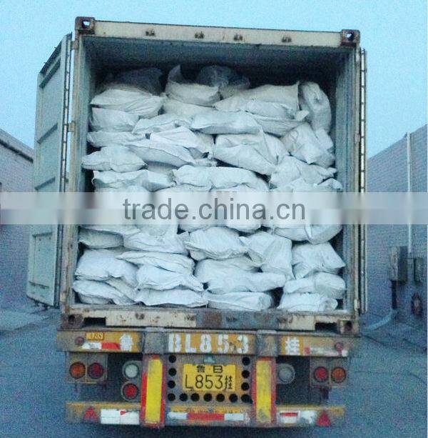 beekeeping collector cheap beeswax for waxing candle beeswax and industry beeswax