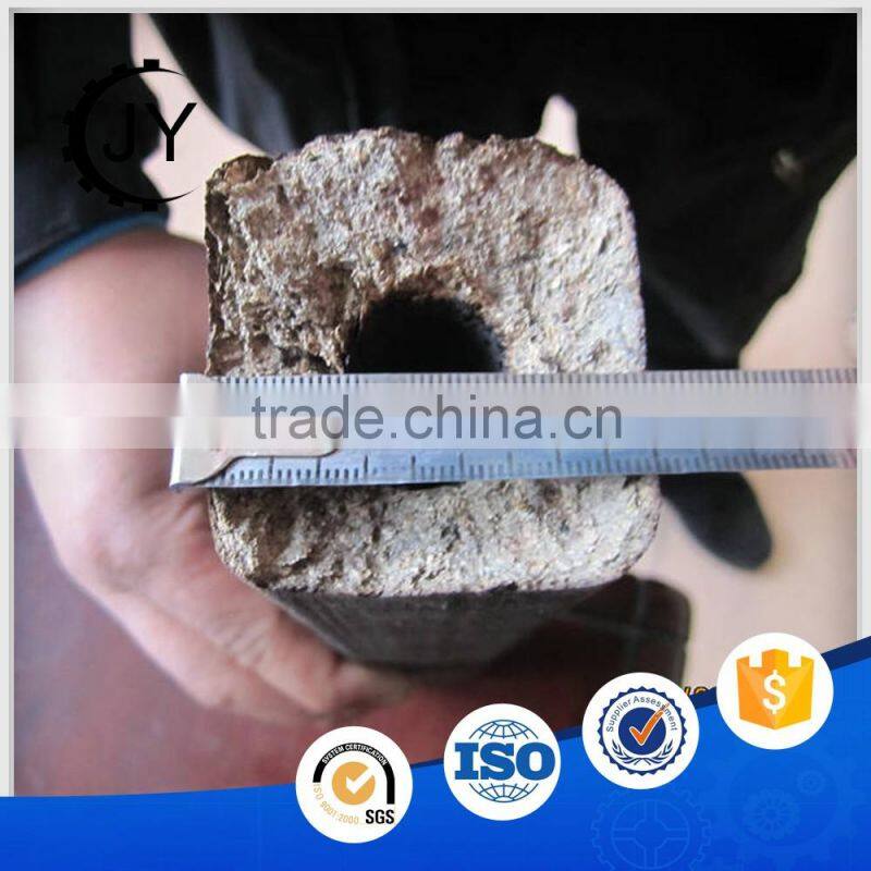 BBQ Barbecue Charcoal Sawdust Briquette