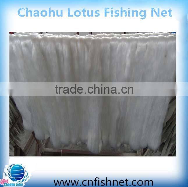commercial net for drying fish