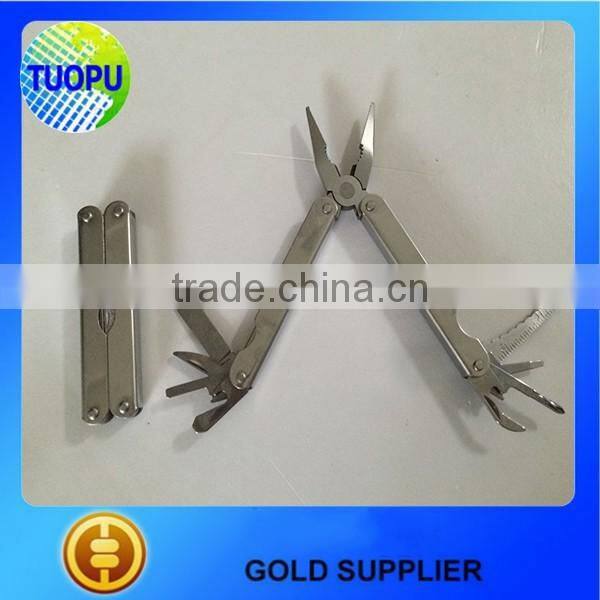 Supply fish knife kit with gloves,fish knife with cut proof glove,portable fishing kit with glove