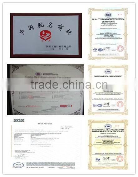 drip irrigaiton pipes