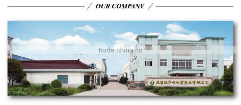 24mm hot sale plastic bottle hose sprayer trigger