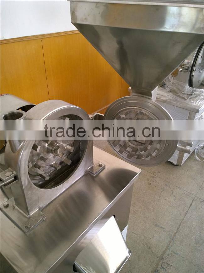 industrial pepper mill grinder/powder grinder/farm pepper spices mill grinder