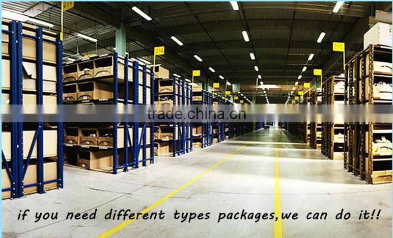 Strong Supply Capacity Raw Propolis With 8.0% Total Flavonoids For Wine