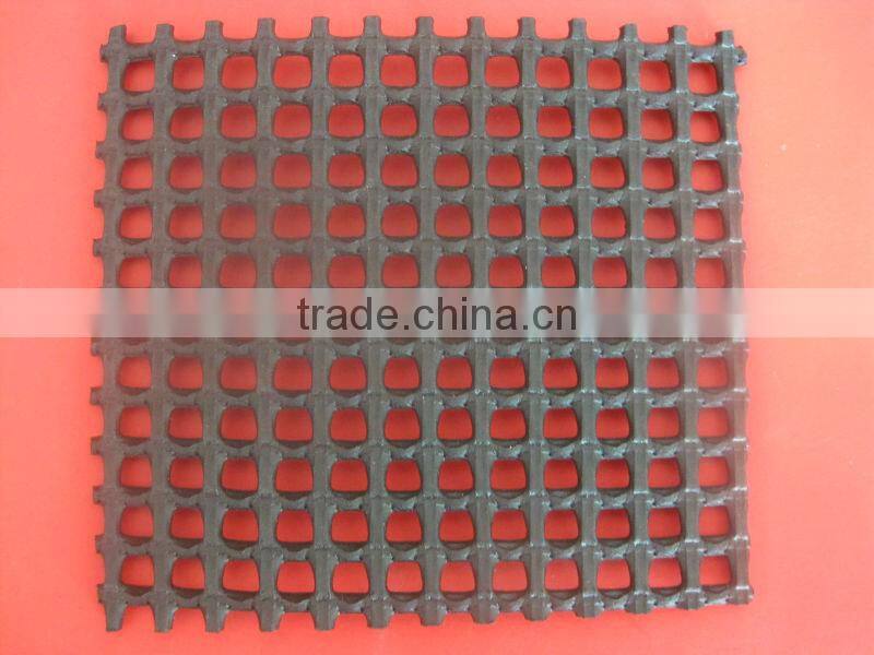 HDPE Oyster Mesh (Square & Diamond)