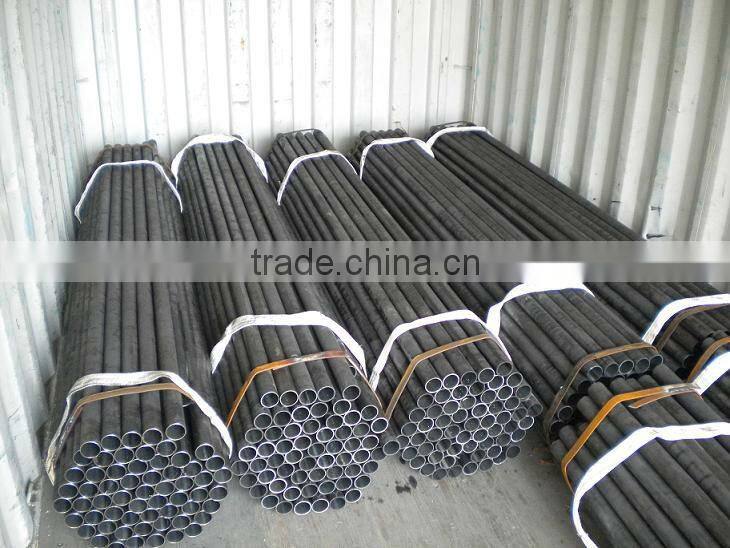 tubular steel frame scaffolding