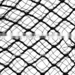Bird net, PE bird net, Anti-bird net