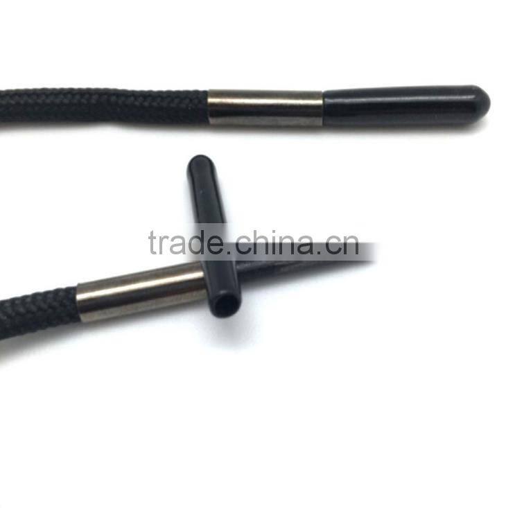 Fire-Resisting shoe lace ,JAmh survival tool