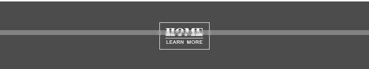 Heavy deep wave baking tray, GN 1/1, alum