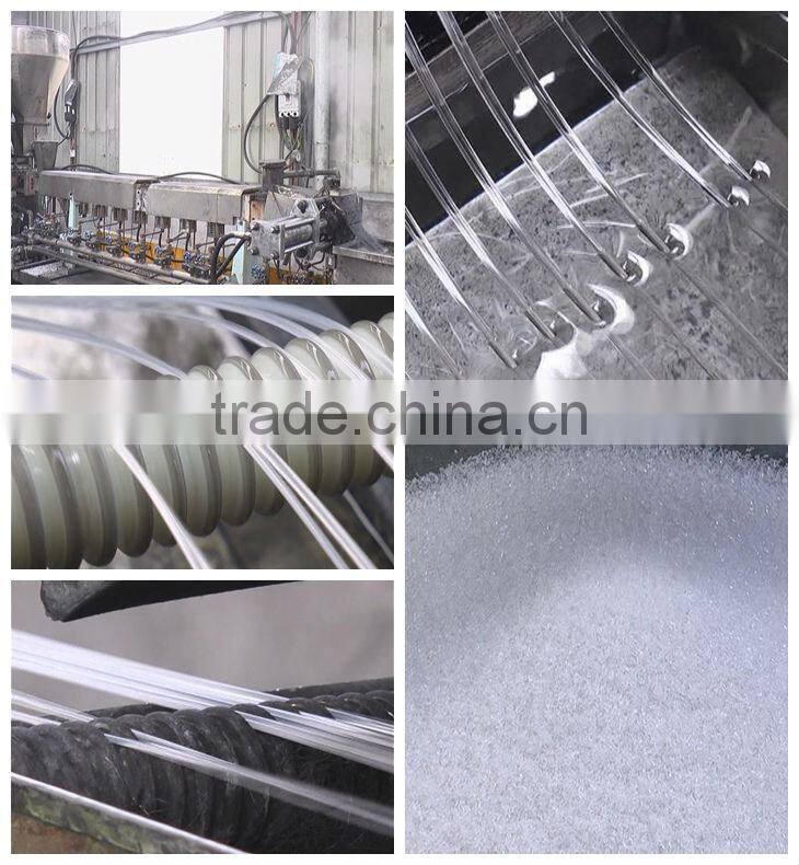 green color masterbatch