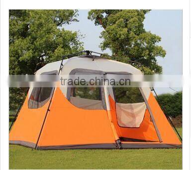 2017Large Waterproof and Windproof Tent Canopy