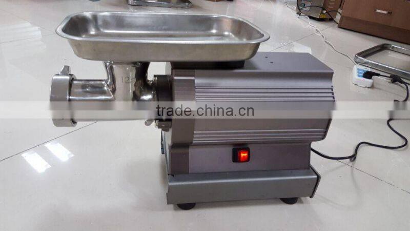 butchery butcher meat bone bandsaw blades band saws