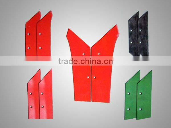 agricultural machinery,cultivator machine accessories
