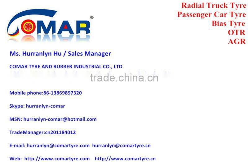 Agricultural Tyre 400/60-15.5, 600/50-22.5