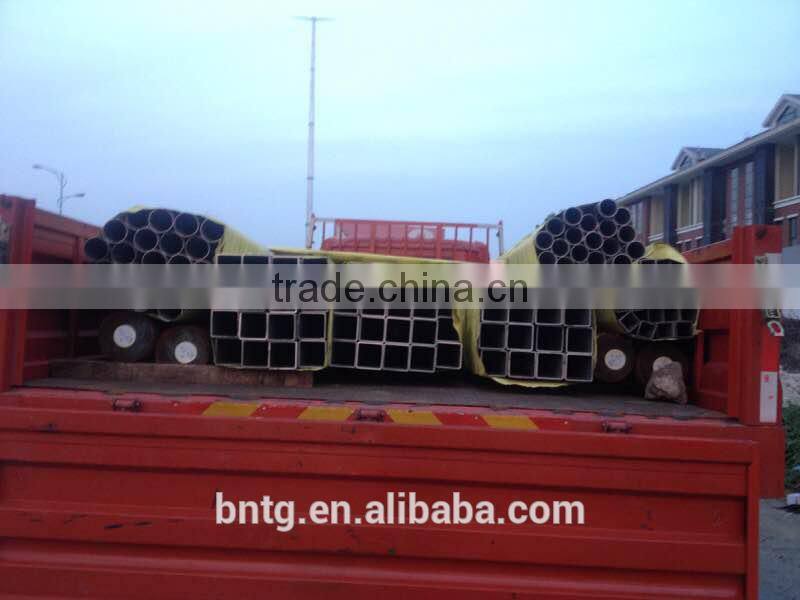 1 kg thick walled copper tube price