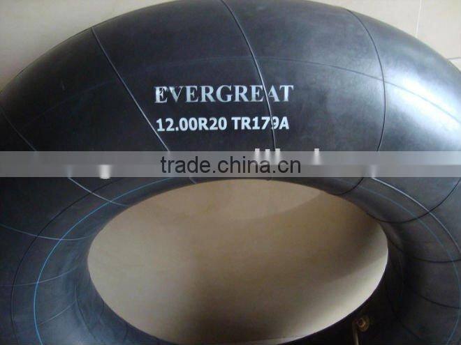 car inner tube 155/165-13
