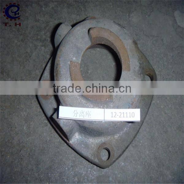 GN12-21103 agriculture parts GN 12 cover