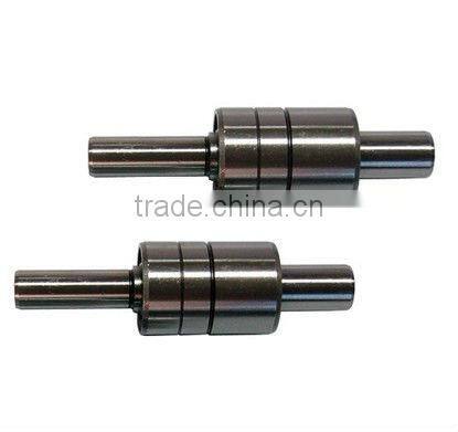 water pumps for tractors bearing roulement