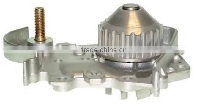 water pump prices for Renaulat Logan 8200146298 7700861686 7701478018