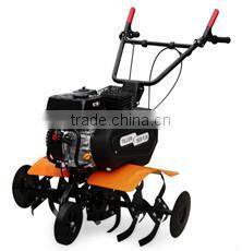 High Quality 6.5hp Rotary Tiller C-T207
