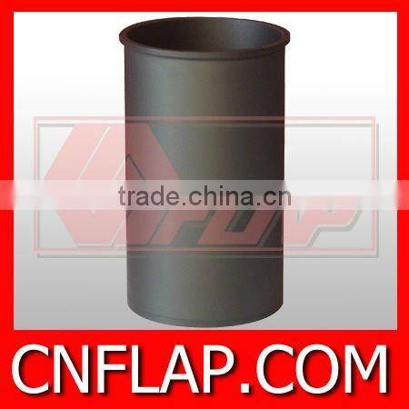 fiat piston for fiat diesel engines