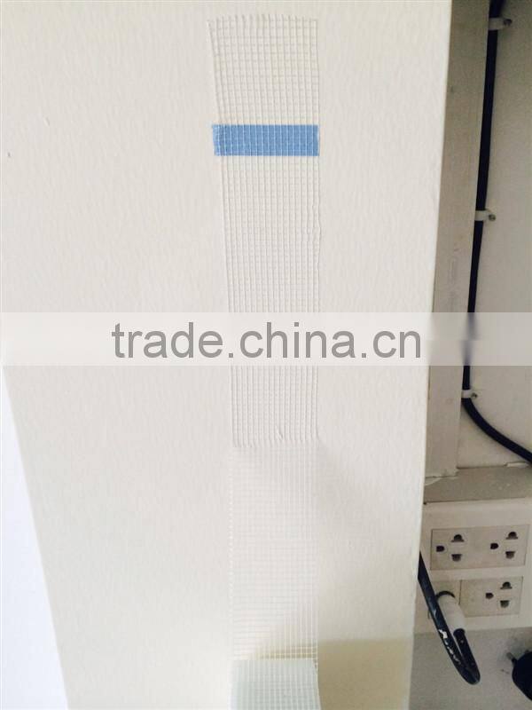 width 50mm fiber glass tape