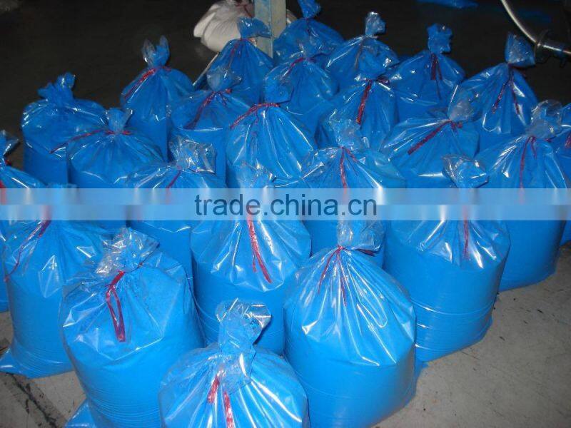 Wholesale Best Toner Powder Compatible Laser Color Toner