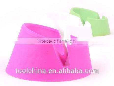 Mobile Phone Holder Compatible PAD Seat