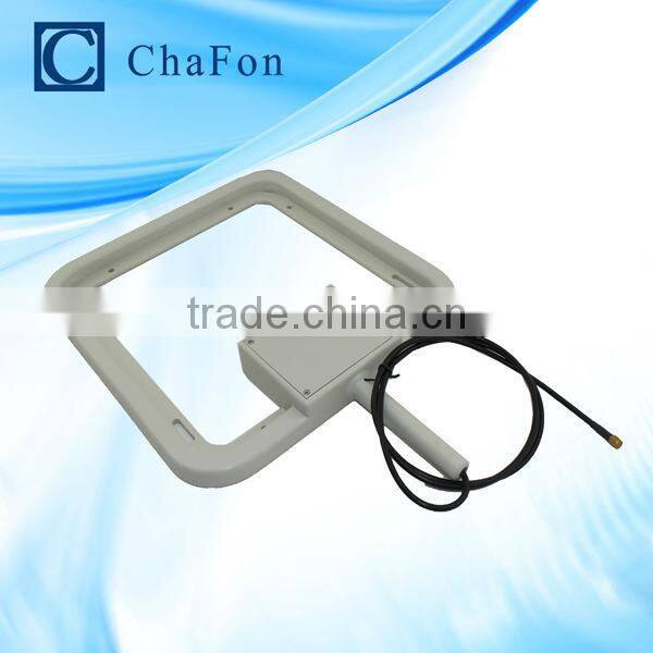 13.56 rfid antenna handheld
