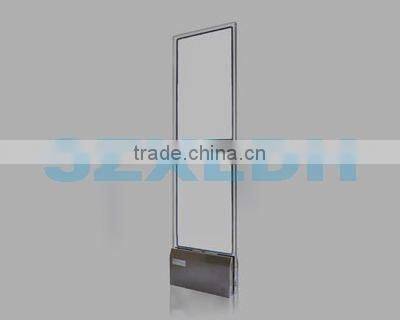 EAS System EAS AM host, with the ability to connect 3 Antennas XLD-ATR-ZJ01