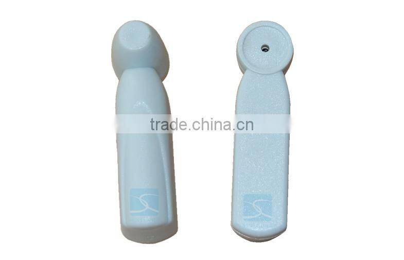 super magnet tag detacher hot selling XLD-Y03