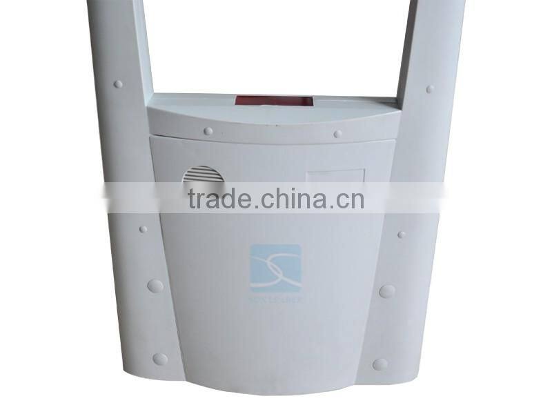 58khz AM eas system eas pcb board wireless alarm system