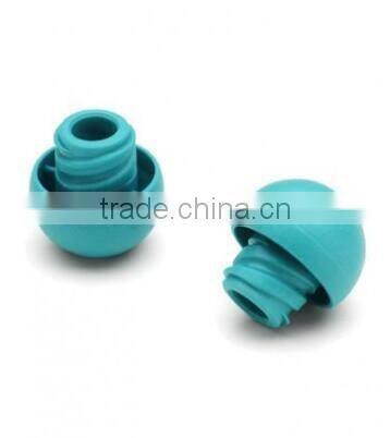 Syringe Tip Caps Luer Lock