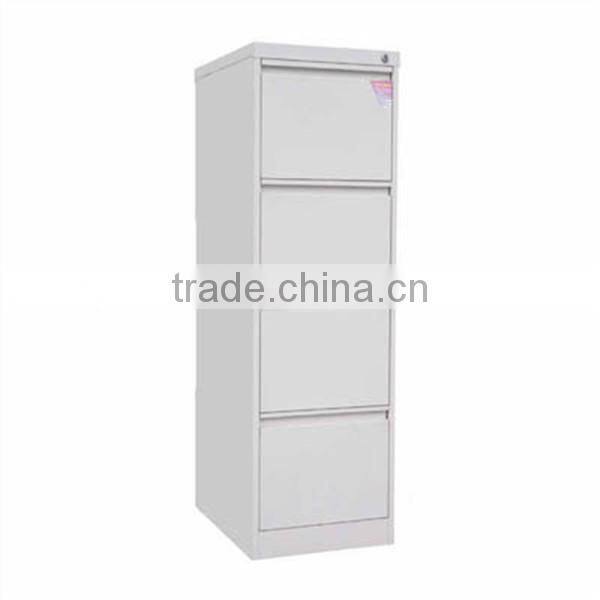China elegant metal metal cabinet tools cabinet in high quality
