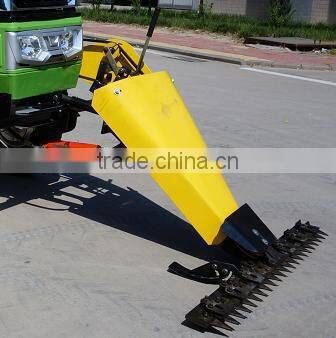 weifang hongqi low price mini tractor