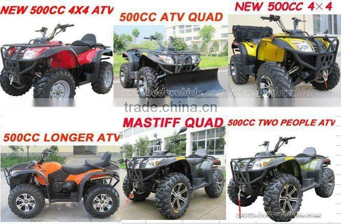 XY SPARE PART 500CC ATV QUAD OIL FILTER Wholesale and Retail