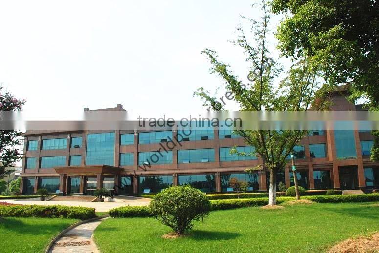 QC12Y steel cutting machine Hydraulic Shearing Machine price