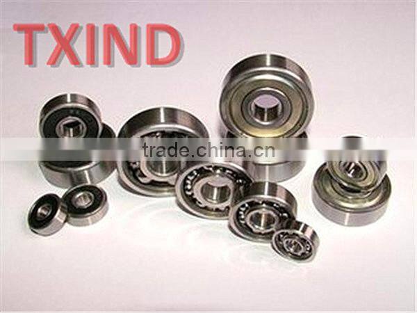 XCMG Bearing 6305, XCMG QY50K Truck Crane Spare Parts Bearing for sale