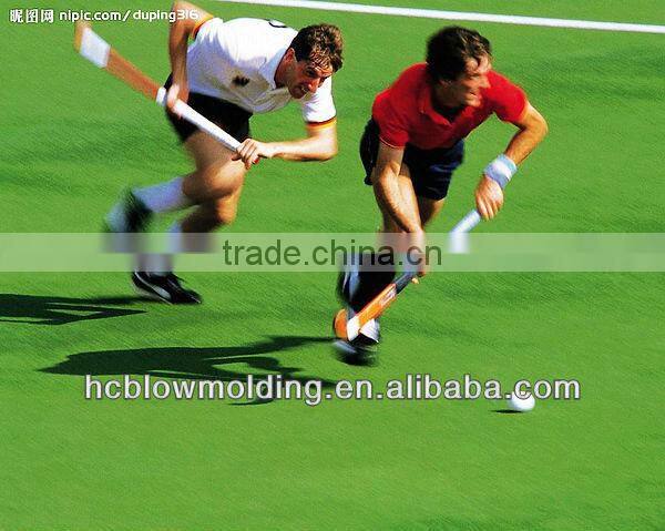 a hockey stick hot sell plastic hockey stick outdoor sports ice hockey stick