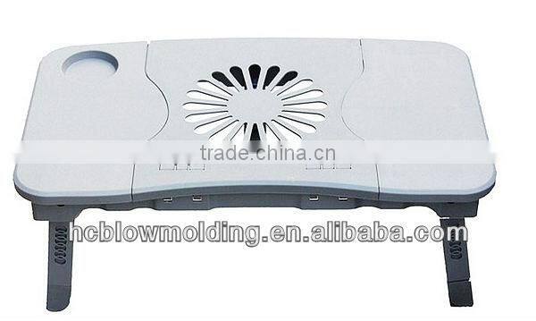 OEM Blow Molding Plastic Square Table Board Design Mould Manufacturers